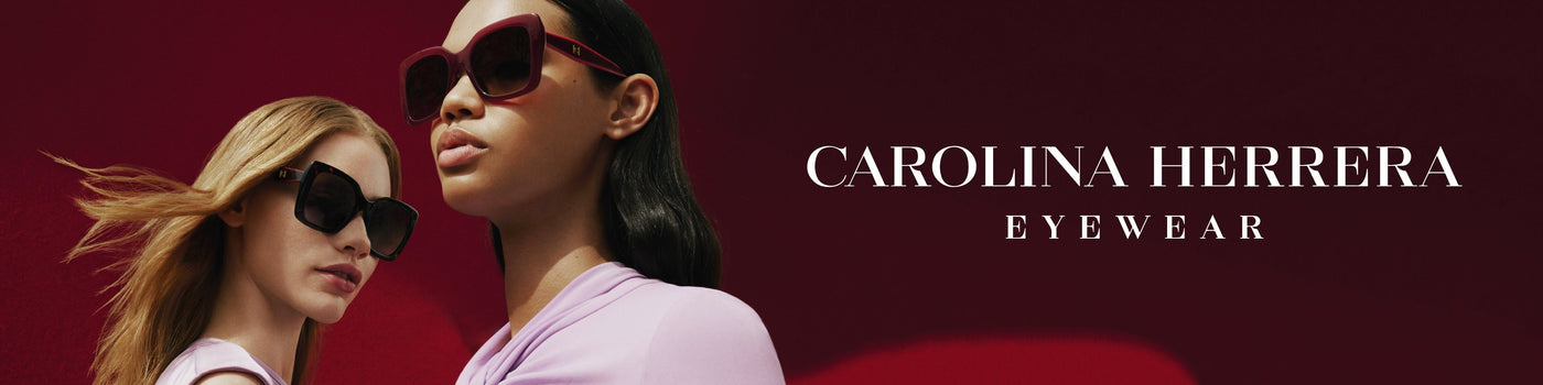 Carolina Herrera