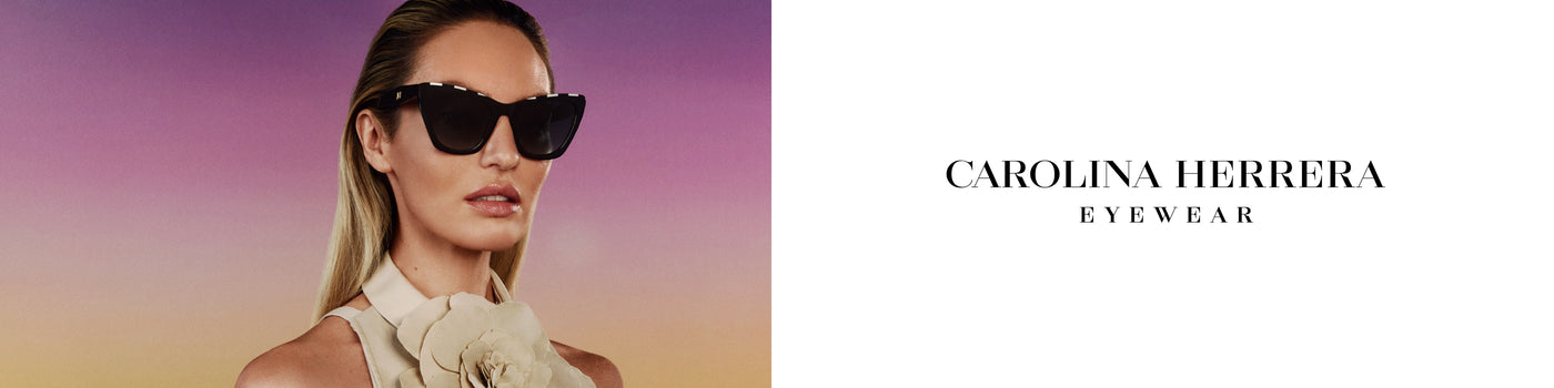 Carolina Herrera Boutique