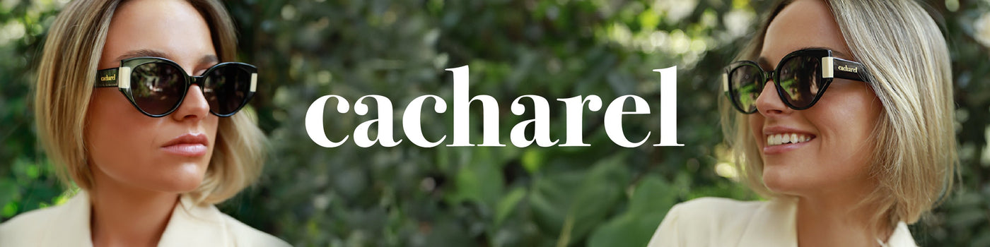 Cacharel