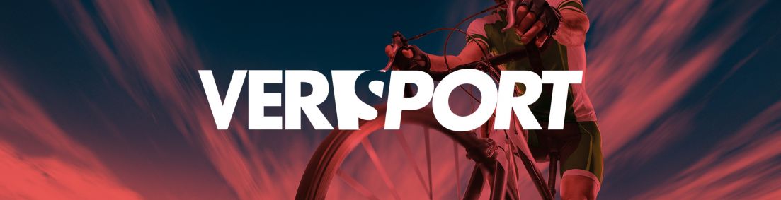 VERSPORT
