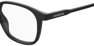 CARRERA 244 807