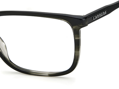 CARRERA 254 2W8