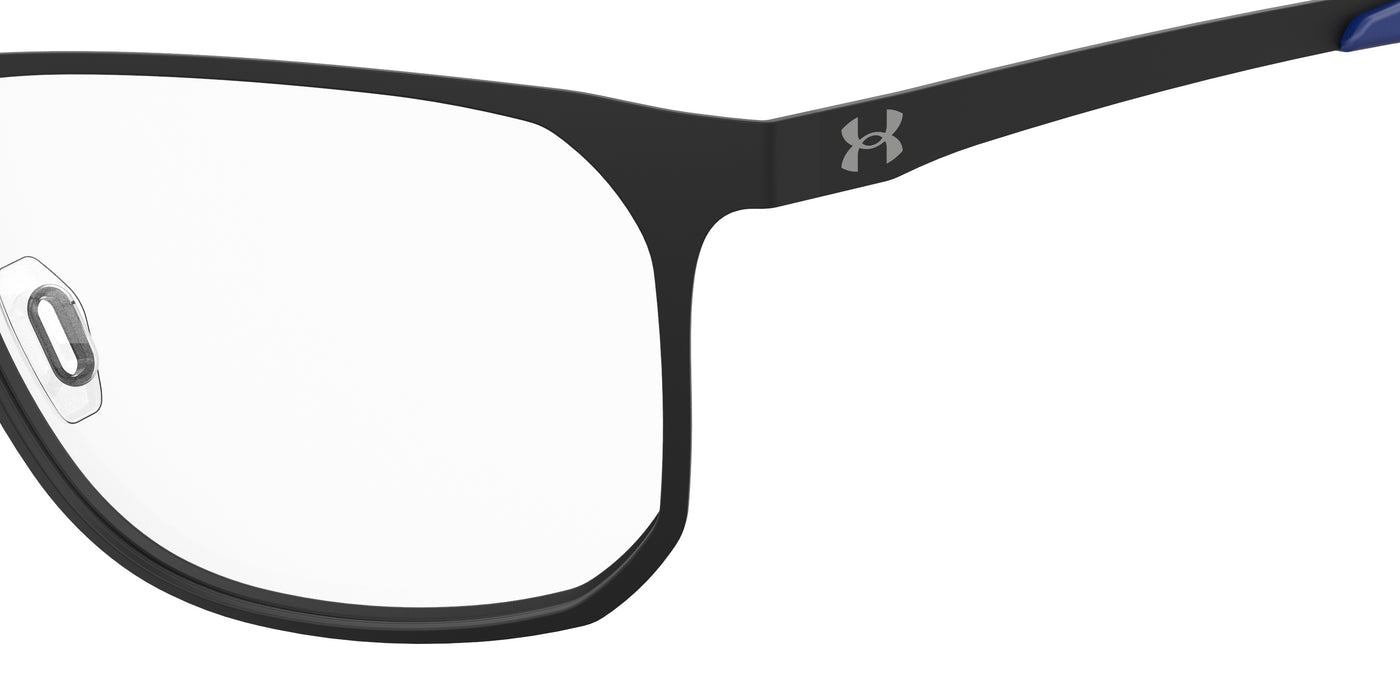 UA 5029/G 0VK