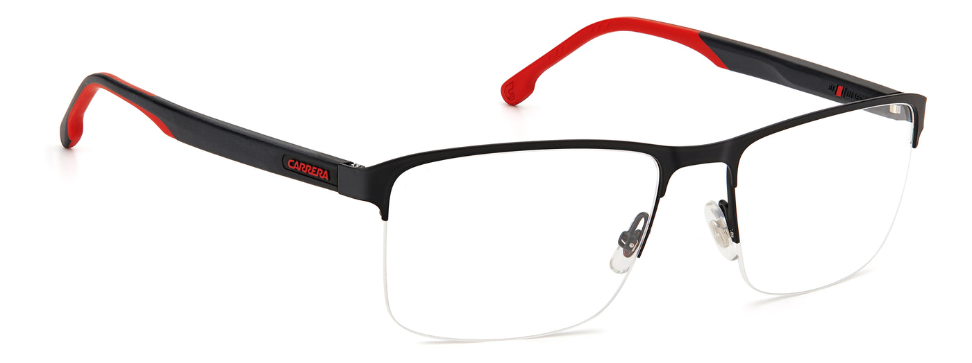 CARRERA 8870 003