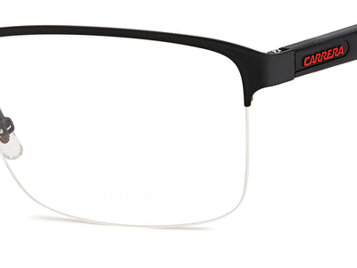 CARRERA 8870 003