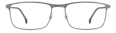 CA 288 R80