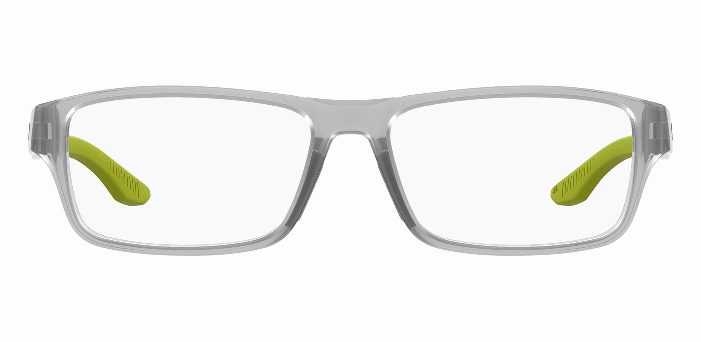 UA 5059/F 9GA