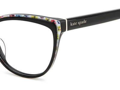KS LUCINDA 807