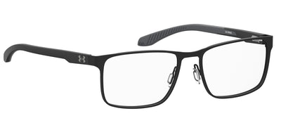 UA 5064/G 08A