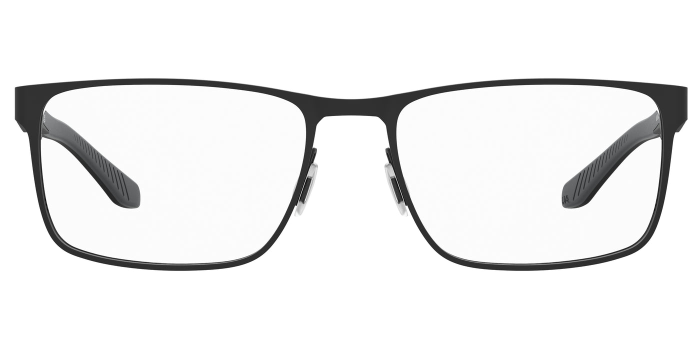 UA 5064/G 08A
