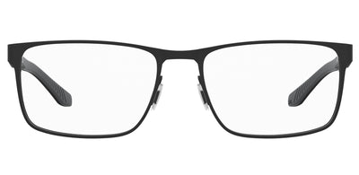 UA 5064/G 08A