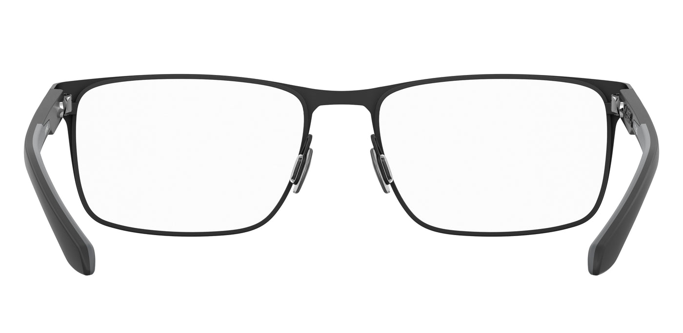 UA 5064/G 08A