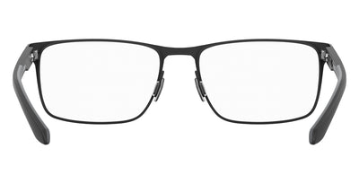 UA 5064/G 08A