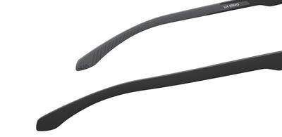 UA 5064/G 08A