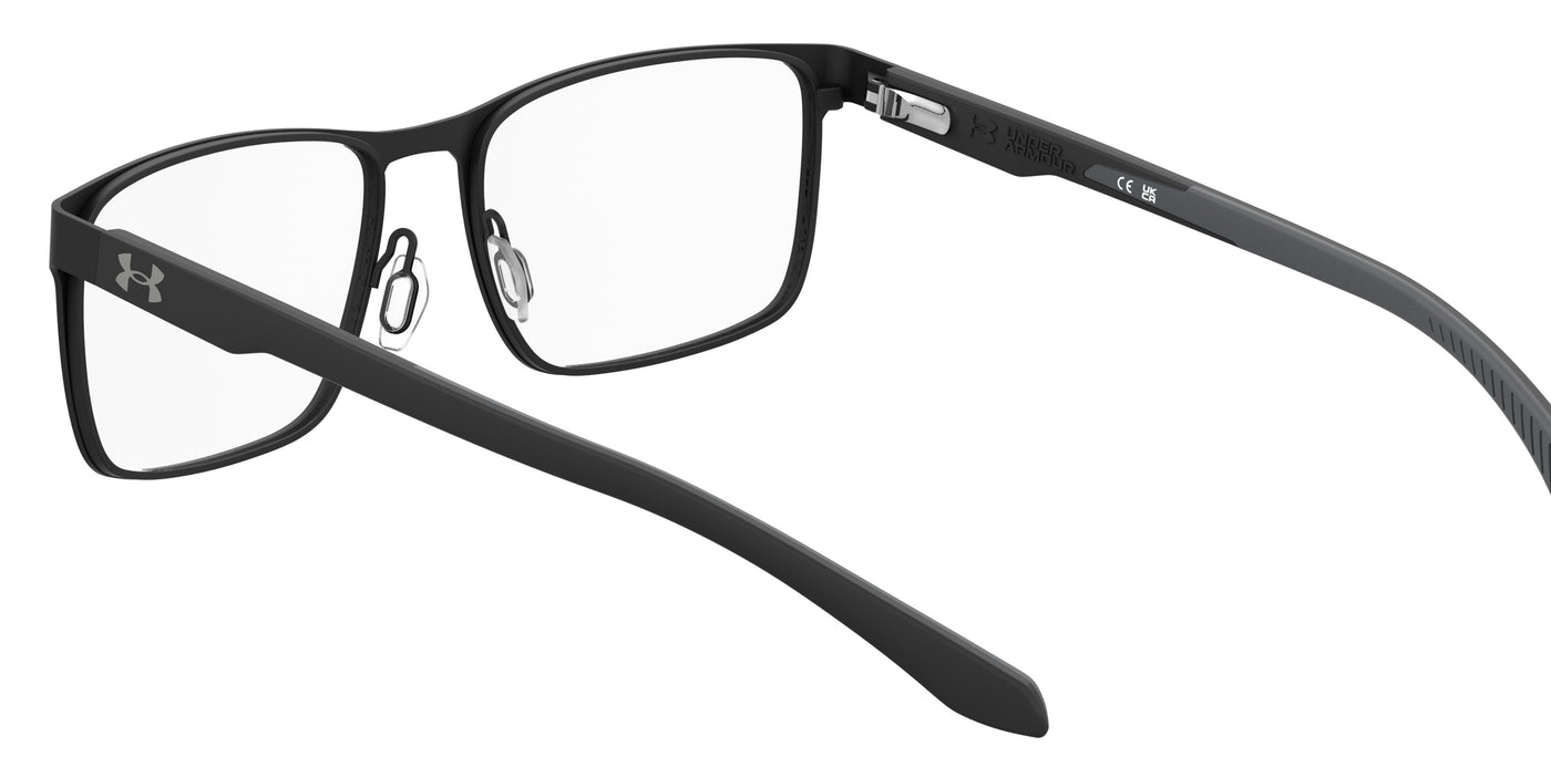 UA 5064/G 08A