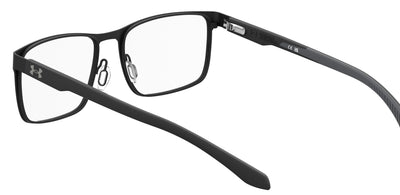 UA 5064/G 08A