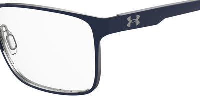 UA 5064/G 08A