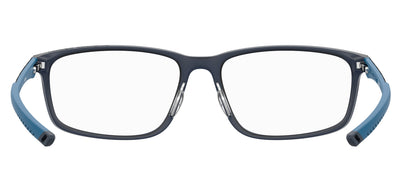 UA 5067/F 09V