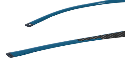 UA 5067/F 09V