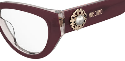 MOS 631 LHF