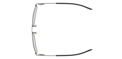 UA 5071/G 5MO