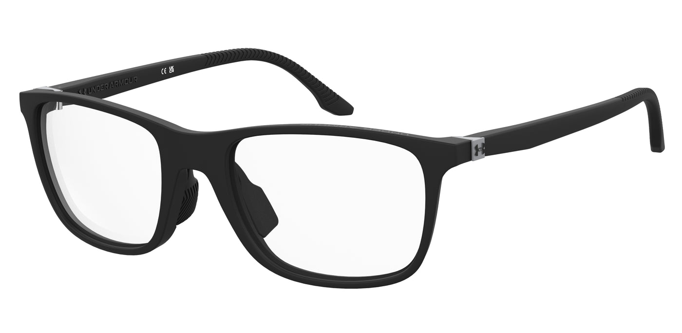 UA 5069/G 003