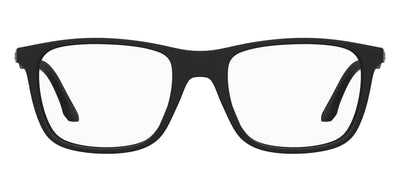UA 5069/G 003