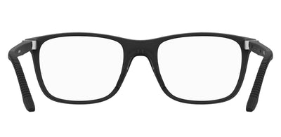 UA 5069/G 003