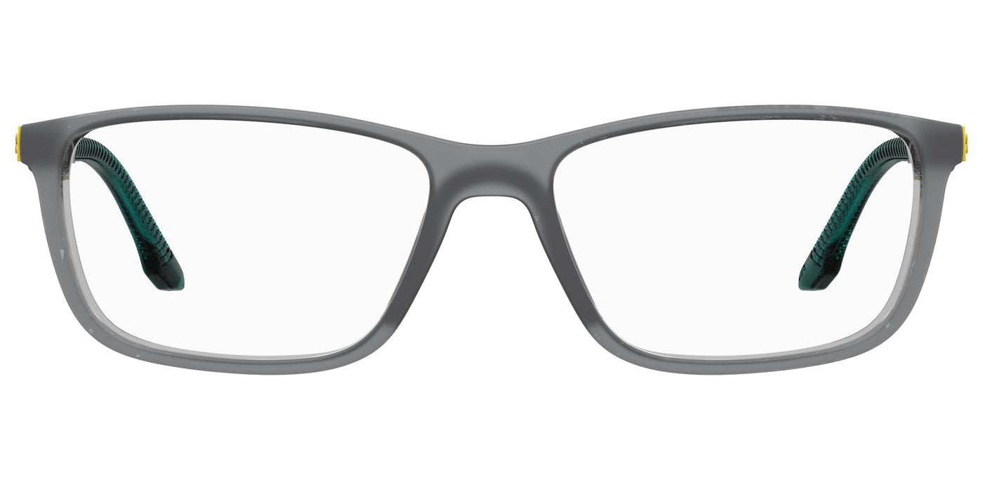 UA 5070/G P2M