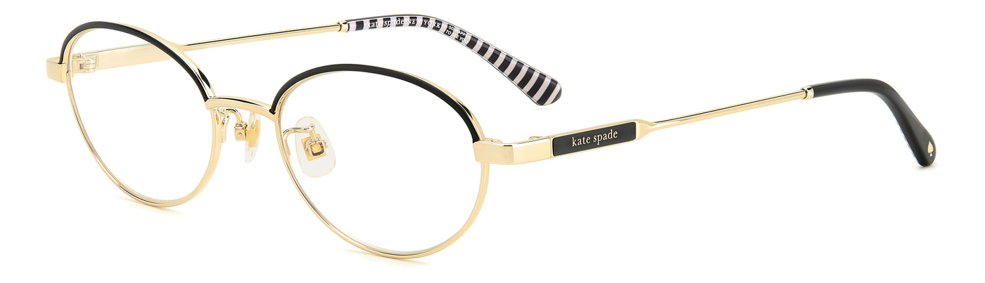 KS COLLETTE 807