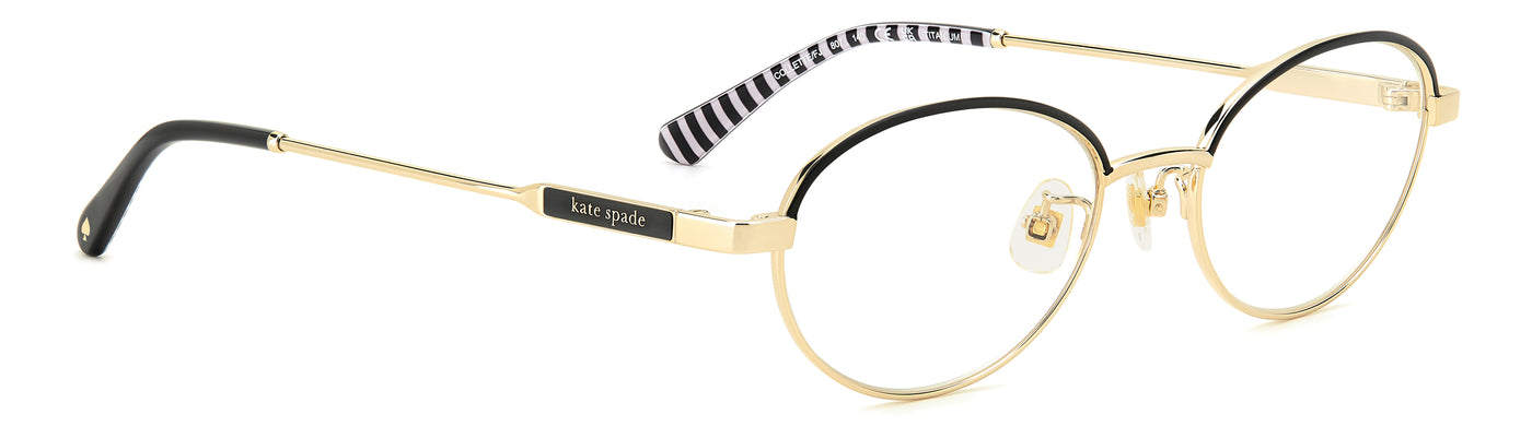 KS COLLETTE 807