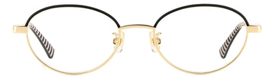 KS COLLETTE 807