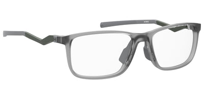 UA 5085/G 3U5