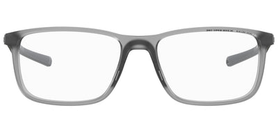UA 5085/G 3U5