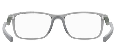 UA 5085/G 3U5