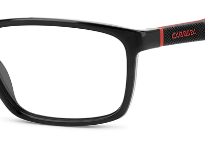 CA 4416 BLX