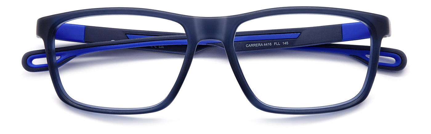 CA 4416 FLL