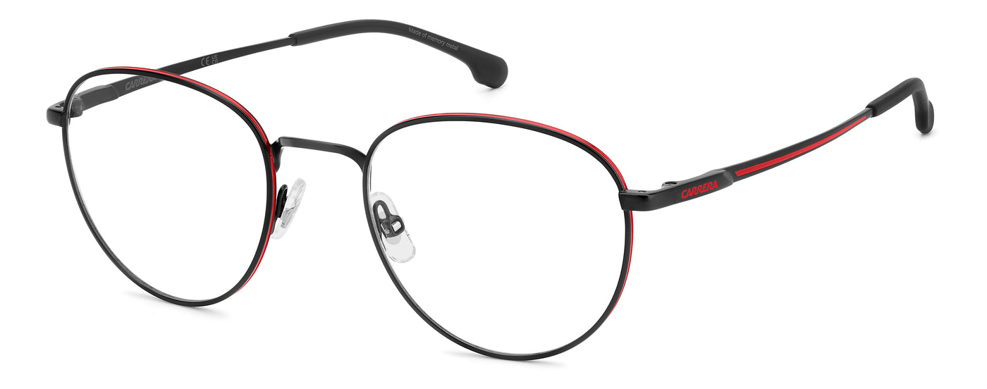 CA 8908 BLX