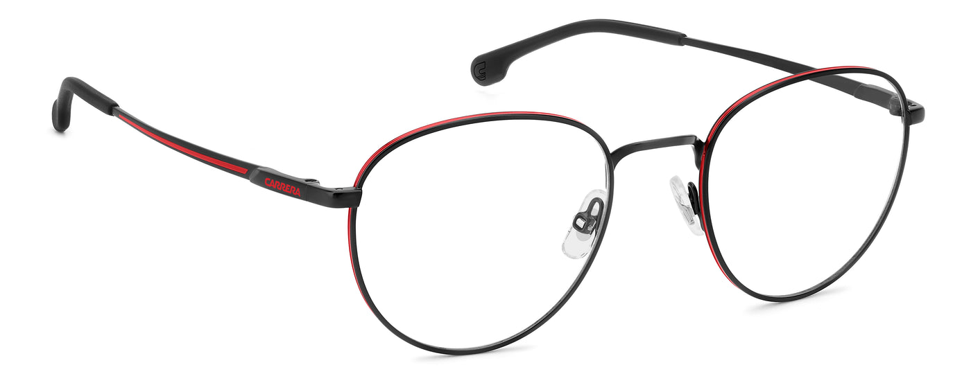 CA 8908 BLX
