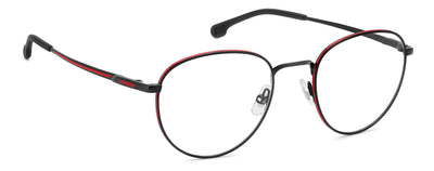 CA 8908 BLX