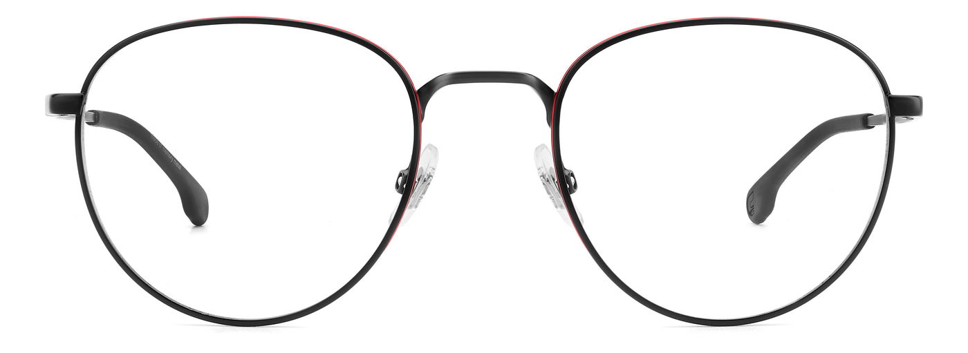 CA 8908 BLX