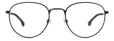 CA 8908 BLX