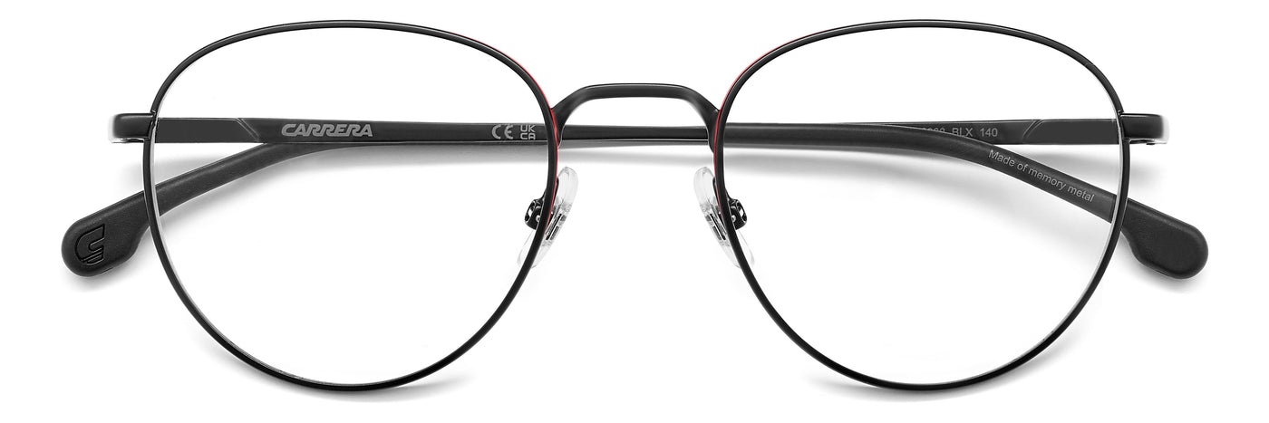 CA 8908 BLX