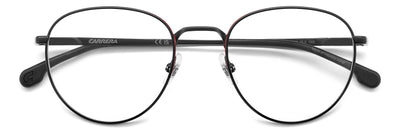CA 8908 BLX