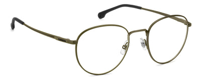 CA 8908 TBO