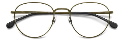 CA 8908 TBO