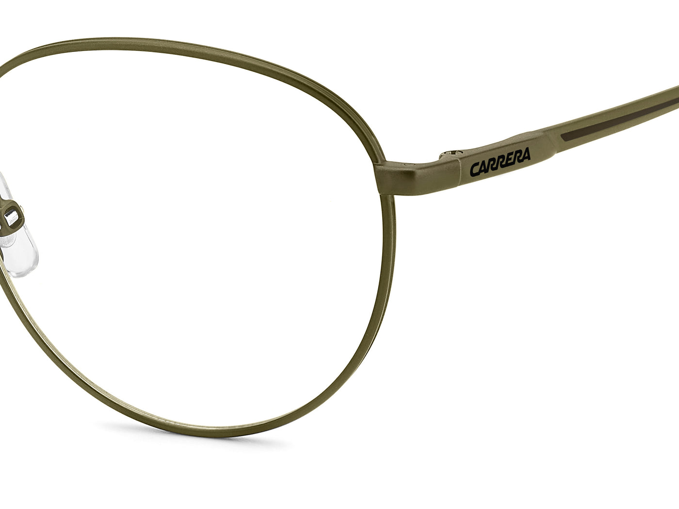 CA 8908 TBO