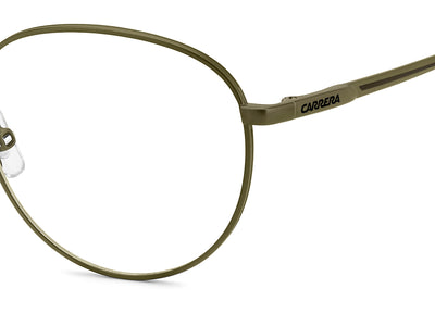 CA 8908 TBO