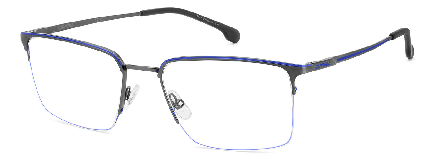 CA 8909 5UV
