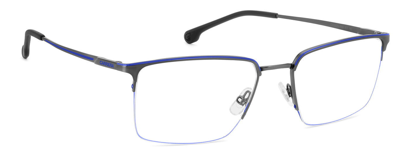 CA 8909 5UV
